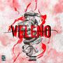 Veleno (Explicit)