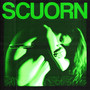 SCUORN