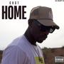 Home (Explicit)