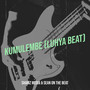 Kumulembe (Luhya Beat)