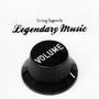 Legendary Music, Vol. 1