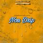 Nou Drip (feat. Braddock Faka & Va-G balil Net)