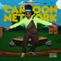 Cartoon Network (Explicit)