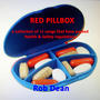 RED PILLBOX