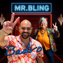 Mr Bling (Explicit)
