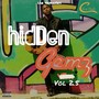 Hidden Gemz Vol 2.5 (Explicit)