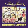 Linguistic Leprosy (Remastered)