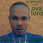 Equal Rights an Justice