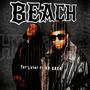 Beach (feat. AB GASA) [Explicit]