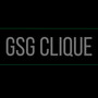 Gsg Clique (Explicit)