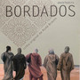 Bordados (Amok’s Original Theater Play Soundtrack)