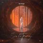 Sale vie (Explicit)
