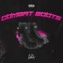 COMBAT BOOTS (Explicit)