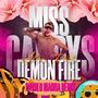 Miss Candys (feat. Demond Fire) [Pavblo Ibarra Remix]