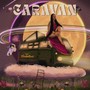 Caravan