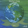 Mother's Song