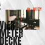 Vier Meter Decke