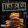 Lost Files: What It Could Have Been (Explicit)
