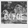 Clyde (Explicit)