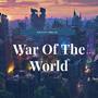 War Of The World