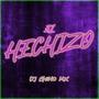 El Hechizo (Explicit)