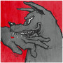 THE WAY OF THE DOG