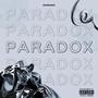 ParadoX (Explicit)