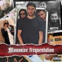 Mauvaise fréquentation (Explicit)