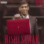 Rishi Sunak (Explicit)