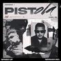 Pistola (Explicit)