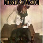 Mirrior Invasion (Explicit)