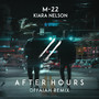 After Hours (OFFAIAH Remix)