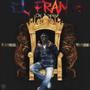 El Fran De Lopez v5 (feat. Arturobaby) [Explicit]