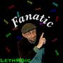 Fanatic (Explicit)
