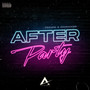 After Party (Explicit)