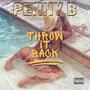 Throw it back (Explicit)