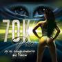 70K Poses (feat. Big Tirow) [Explicit]