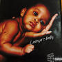 LaToya's baby (Explicit)