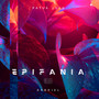 Epifania