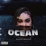 Ocean (Explicit)