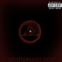 Raromagedon (Explicit)