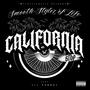 California Stop (Explicit)