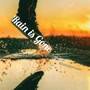 rain is gone (Explicit)