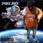 Shake Back, Vol. 1 (Explicit)