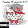 Meow Meow (feat. Iroku Grey) [Explicit]