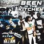 Been In The Kitchen (Explicit)