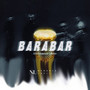 Barabar (Explicit)