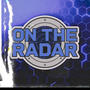 On The Radar Freestyle, Pt. 4 (Explicit)