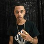 Anzol de Piranha (Explicit)