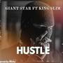 Hustle (Remastered)